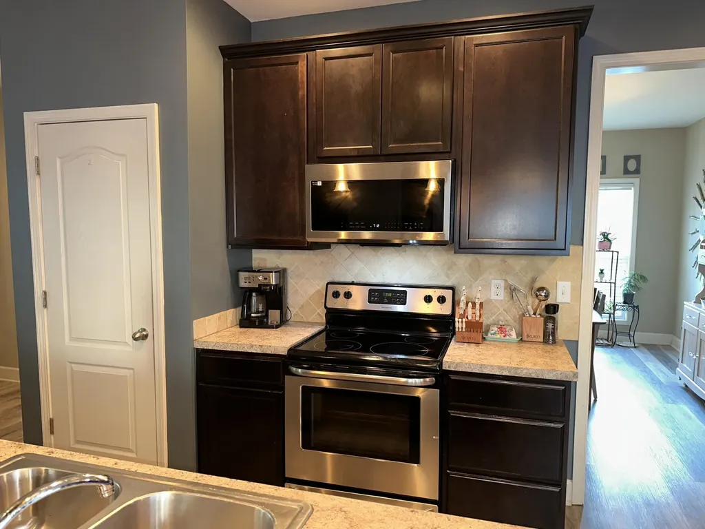 3784 Blue Bonnet Drive Lexington KY 40514