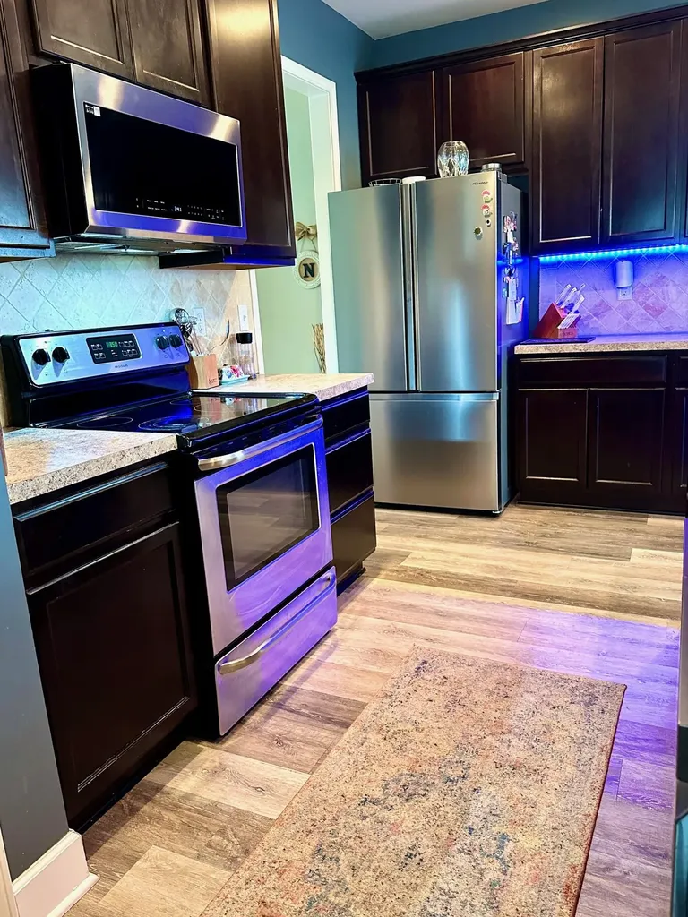 3784 Blue Bonnet Drive Lexington KY 40514