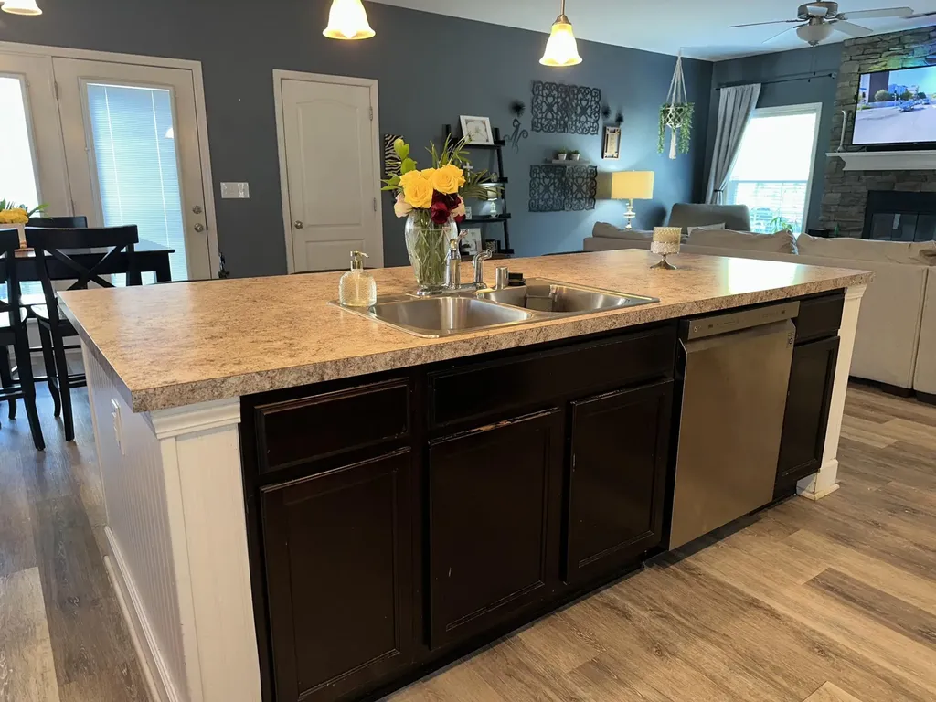 3784 Blue Bonnet Drive Lexington KY 40514