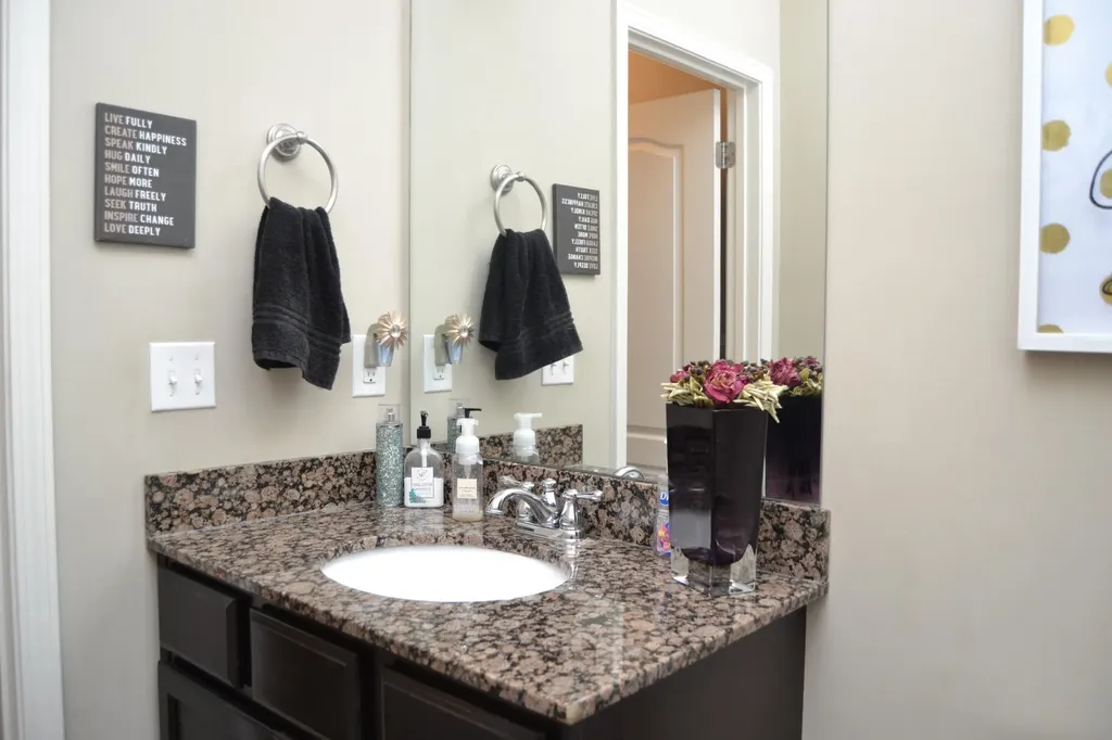 3784 Blue Bonnet Drive Lexington KY 40514