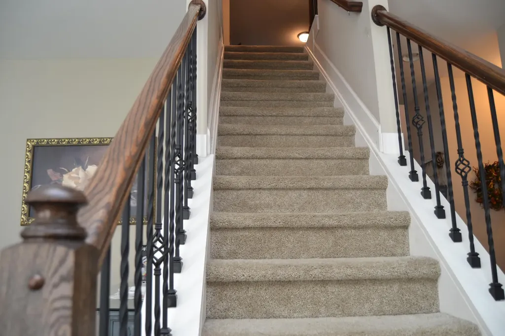 3784 Blue Bonnet Drive Lexington KY 40514