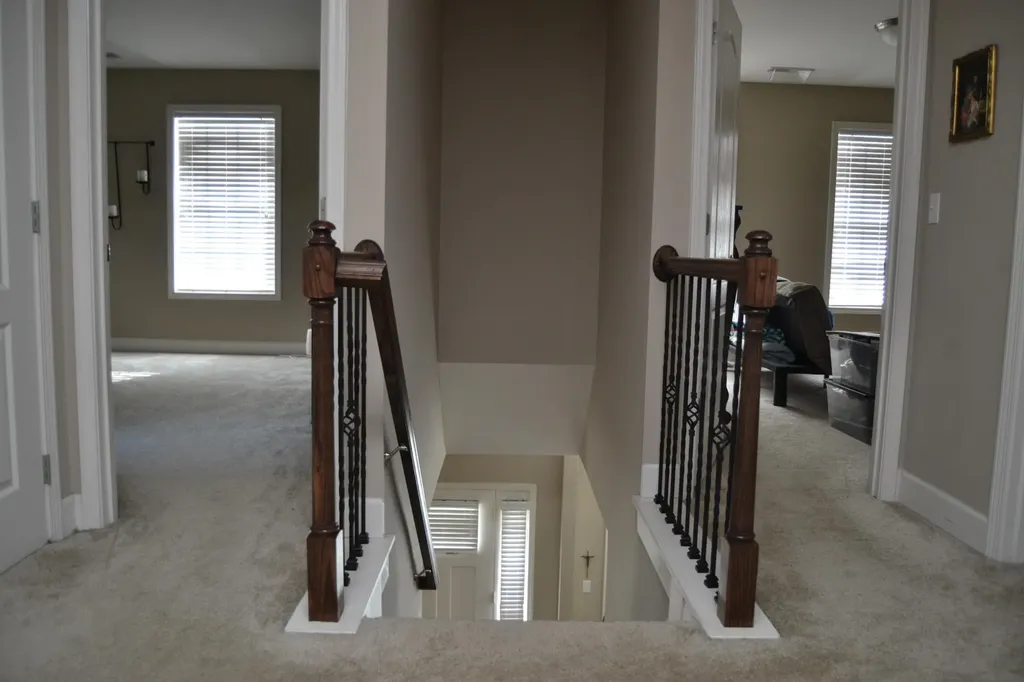 3784 Blue Bonnet Drive Lexington KY 40514
