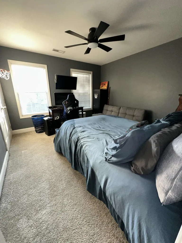 3784 Blue Bonnet Drive Lexington KY 40514