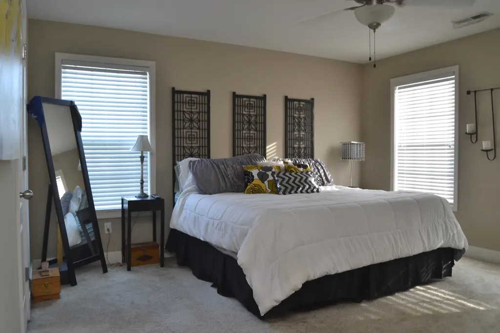 3784 Blue Bonnet Drive Lexington KY 40514