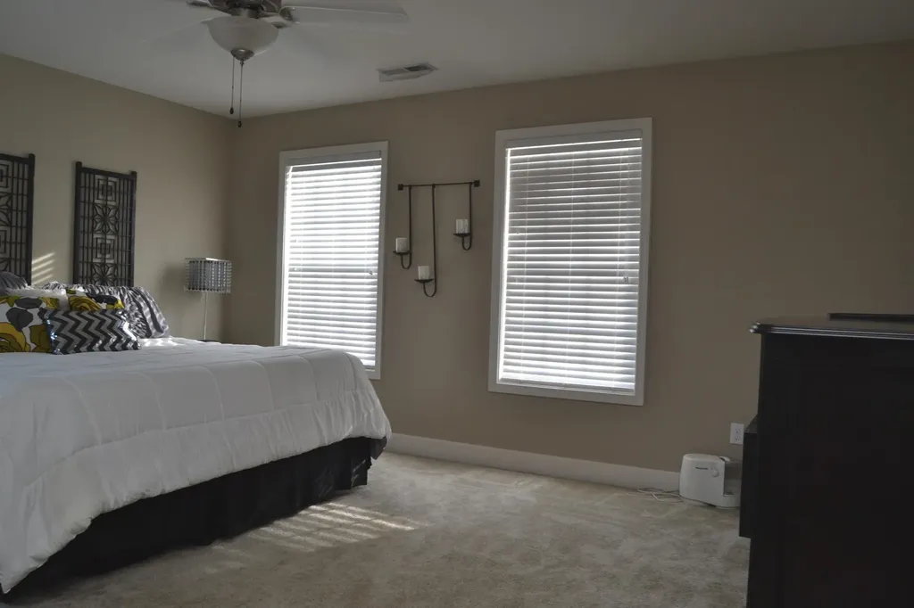 3784 Blue Bonnet Drive Lexington KY 40514