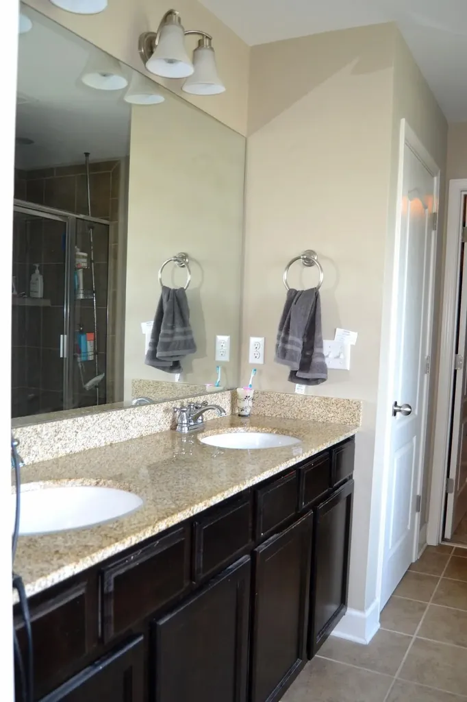 3784 Blue Bonnet Drive Lexington KY 40514