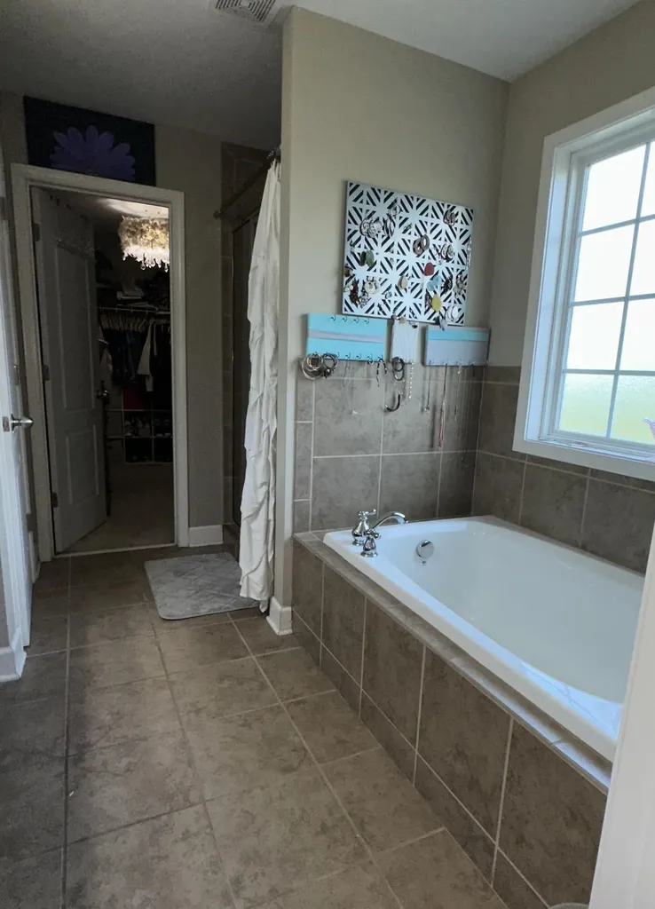 3784 Blue Bonnet Drive Lexington KY 40514