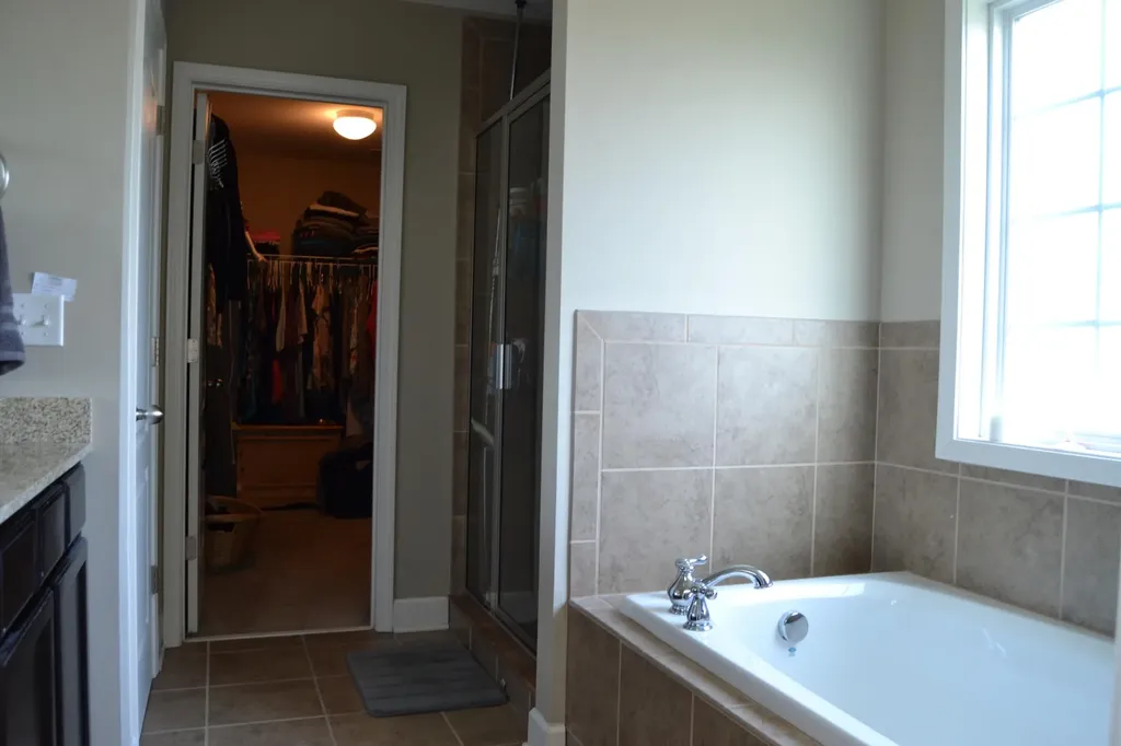 3784 Blue Bonnet Drive Lexington KY 40514