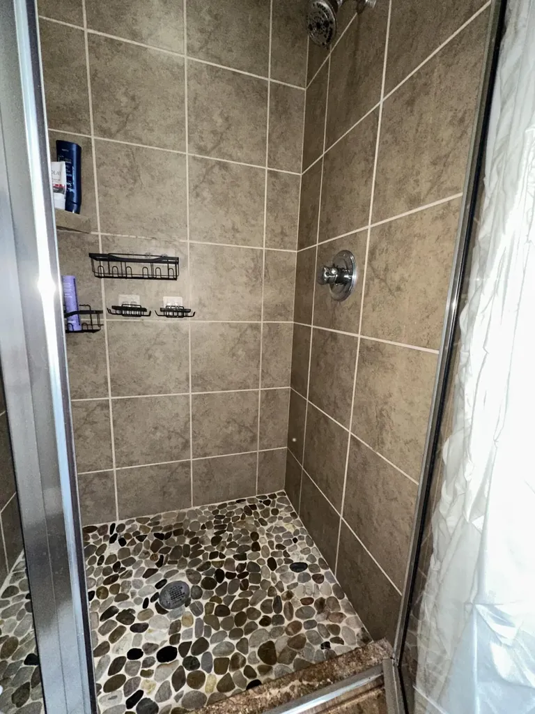 3784 Blue Bonnet Drive Lexington KY 40514