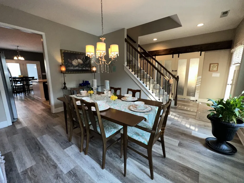 3784 Blue Bonnet Drive Lexington KY 40514