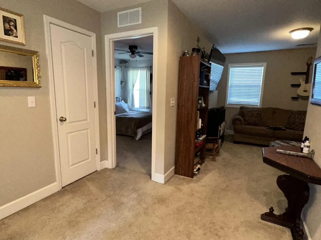 3784 Blue Bonnet Drive Lexington KY 40514