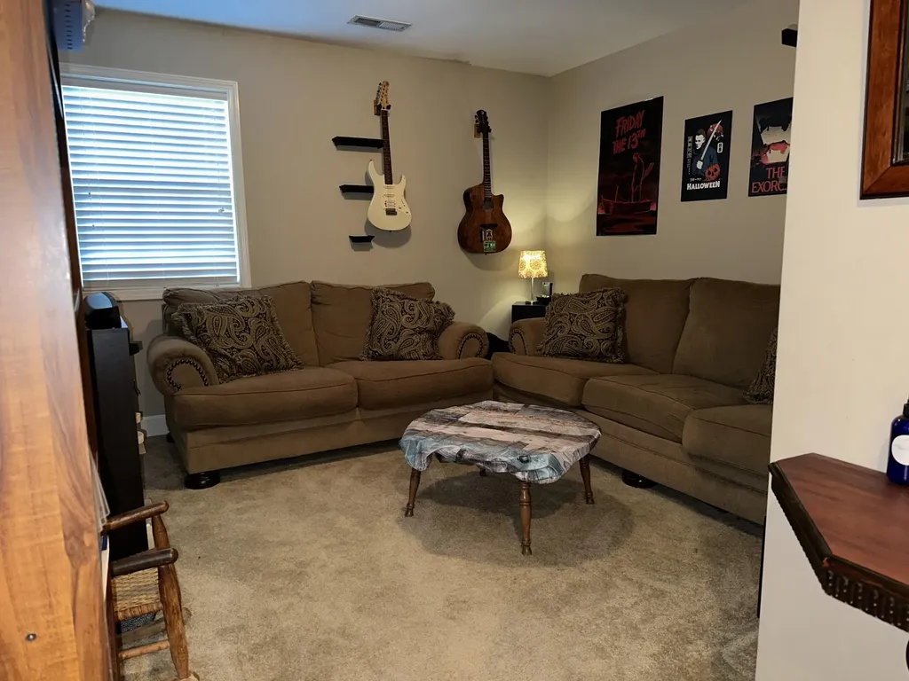 3784 Blue Bonnet Drive Lexington KY 40514