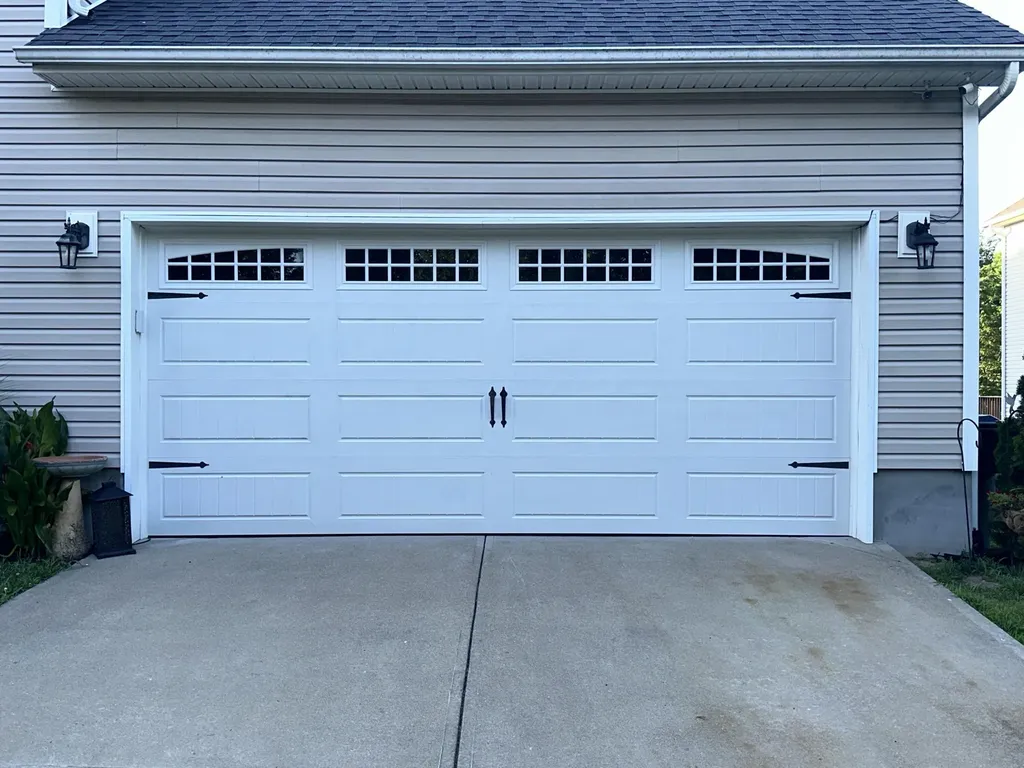 3784 Blue Bonnet Drive Lexington KY 40514