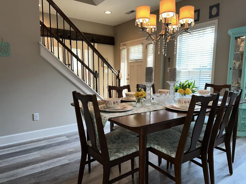 3784 Blue Bonnet Drive Lexington KY 40514