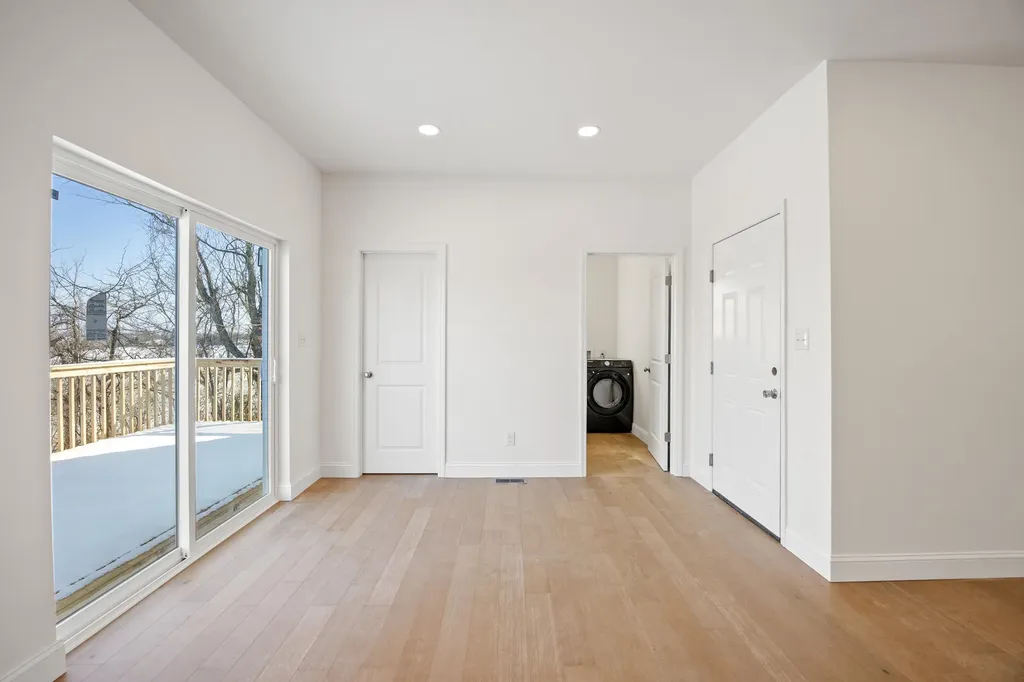 2334 High Bridge Road Lancaster KY 40444