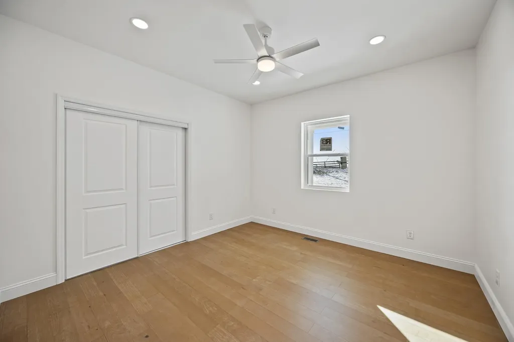 2334 High Bridge Road Lancaster KY 40444