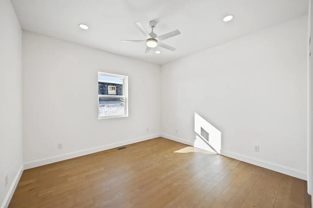 2334 High Bridge Road Lancaster KY 40444