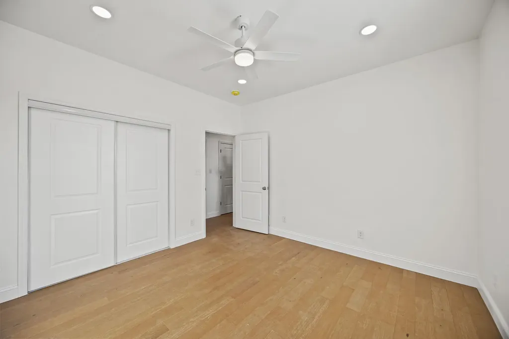2334 High Bridge Road Lancaster KY 40444