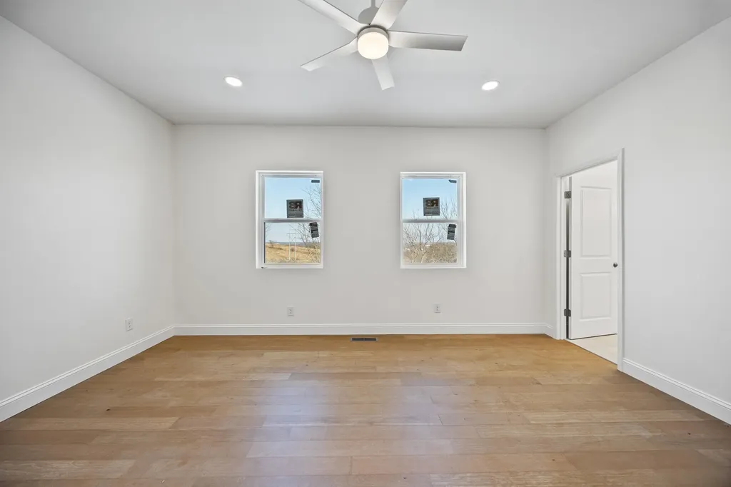 2334 High Bridge Road Lancaster KY 40444