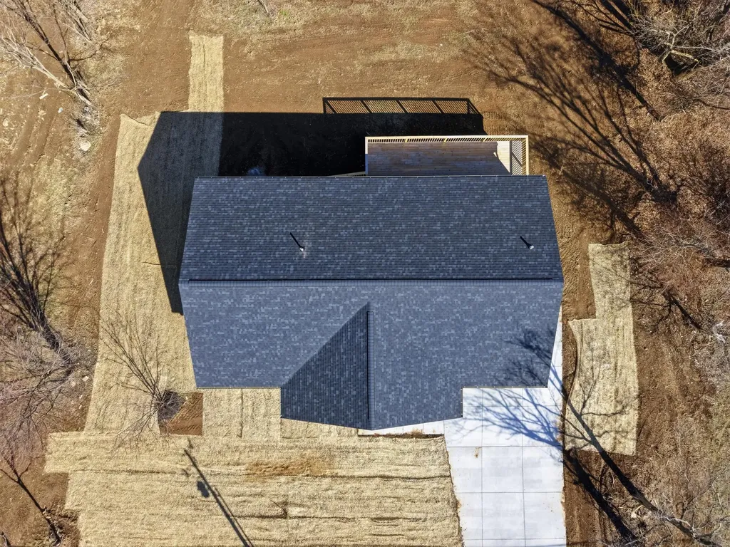 2334 High Bridge Road Lancaster KY 40444