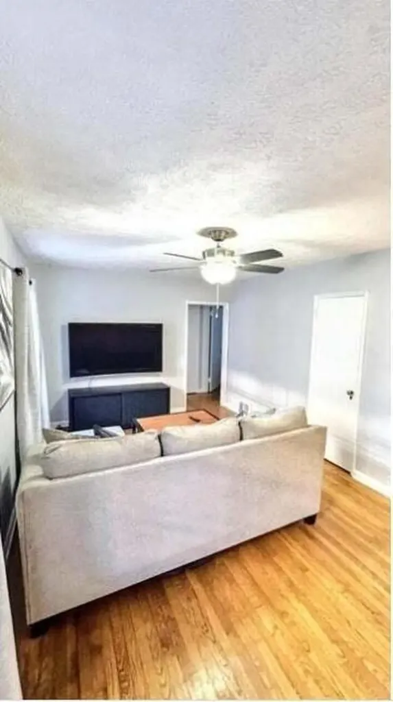 148 Shawnee Place Lexington KY 40503