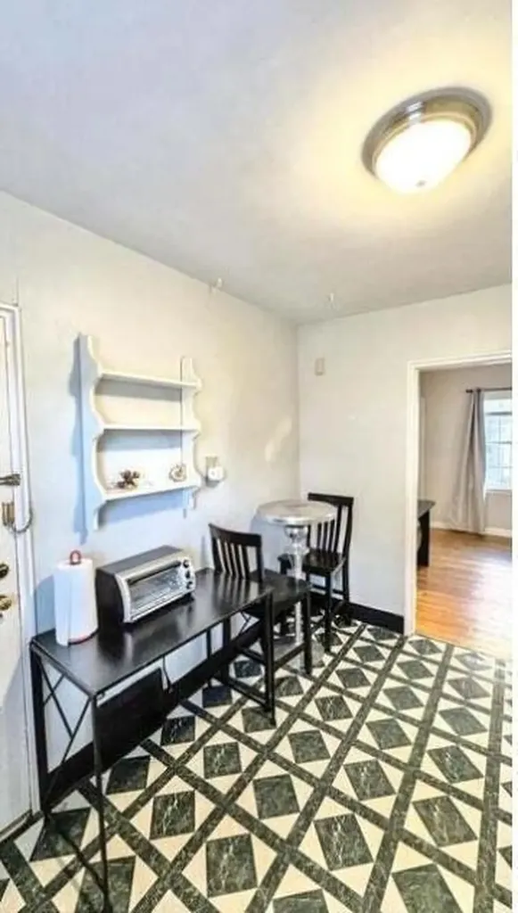 148 Shawnee Place Lexington KY 40503