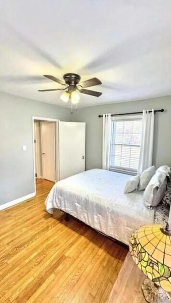 148 Shawnee Place Lexington KY 40503
