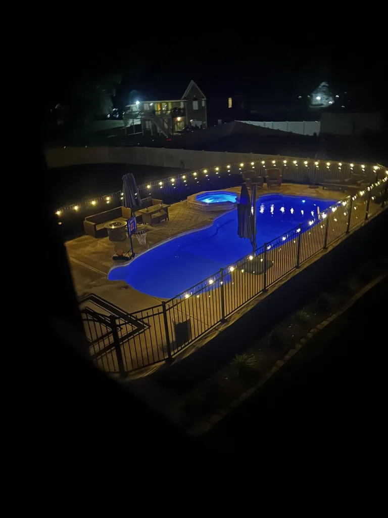 286 Lake Forest Drive Somerset KY 42503