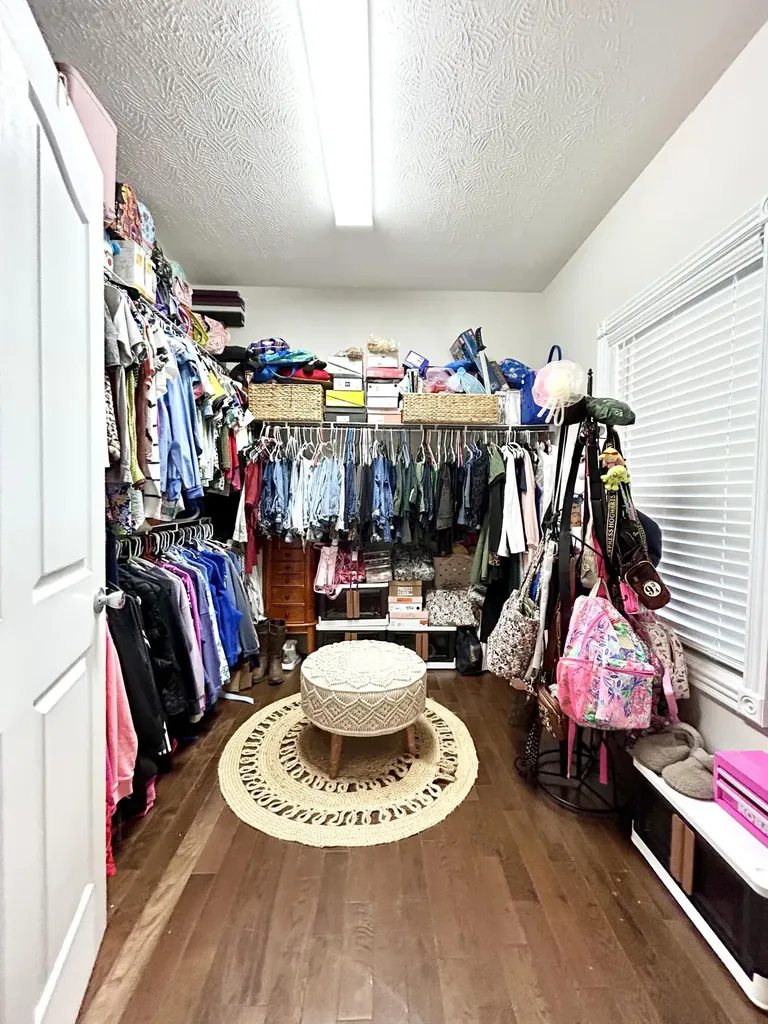 286 Lake Forest Drive Somerset KY 42503