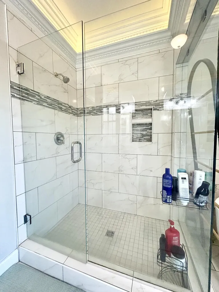 286 Lake Forest Drive Somerset KY 42503