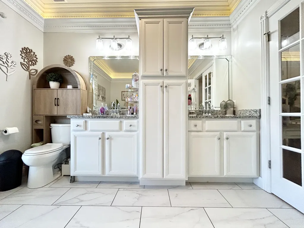 286 Lake Forest Drive Somerset KY 42503