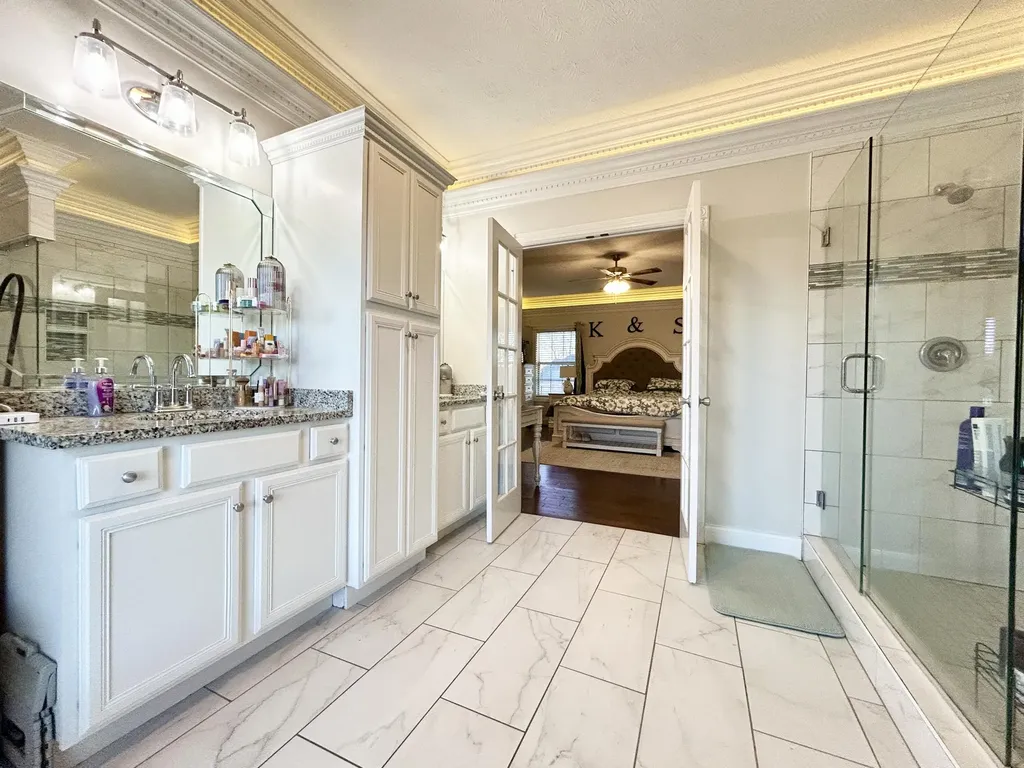 286 Lake Forest Drive Somerset KY 42503