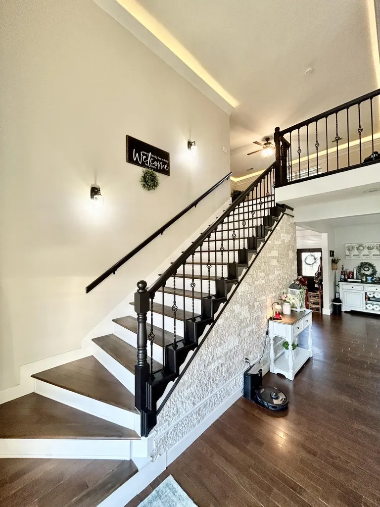 286 Lake Forest Drive Somerset KY 42503