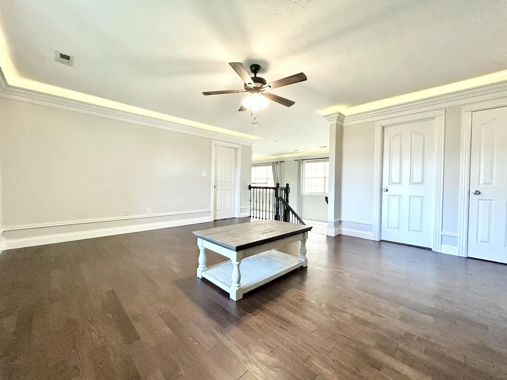 286 Lake Forest Drive Somerset KY 42503