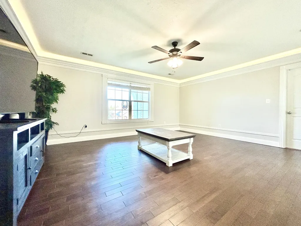 286 Lake Forest Drive Somerset KY 42503