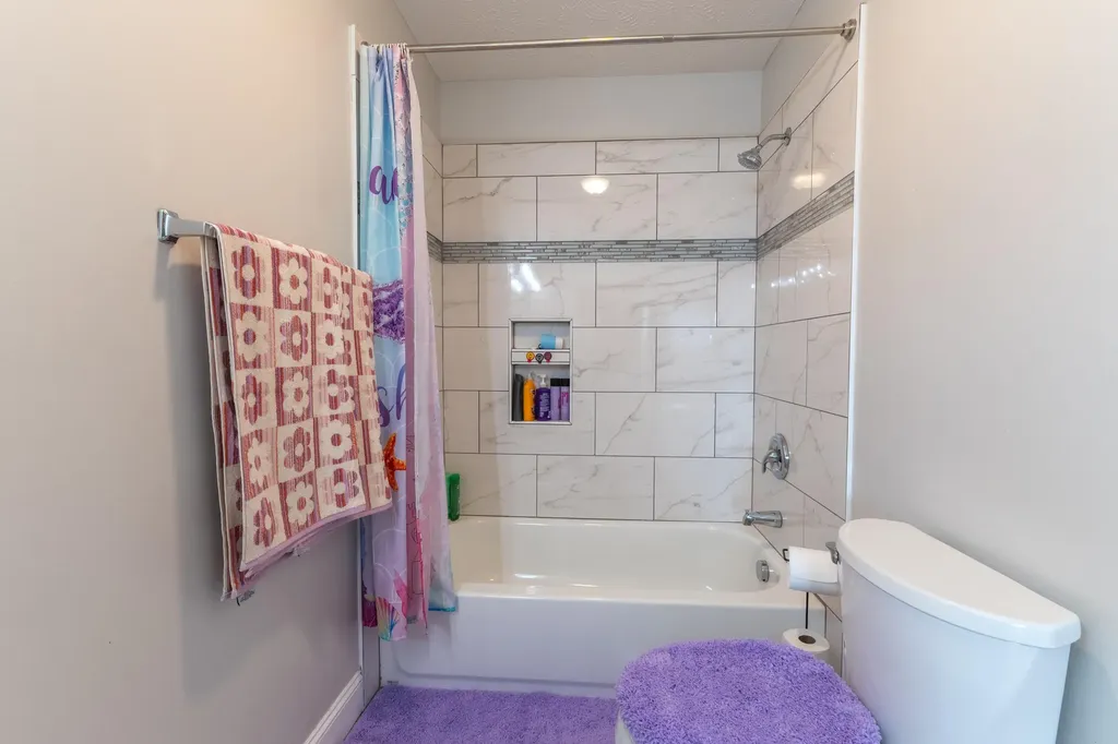 286 Lake Forest Drive Somerset KY 42503