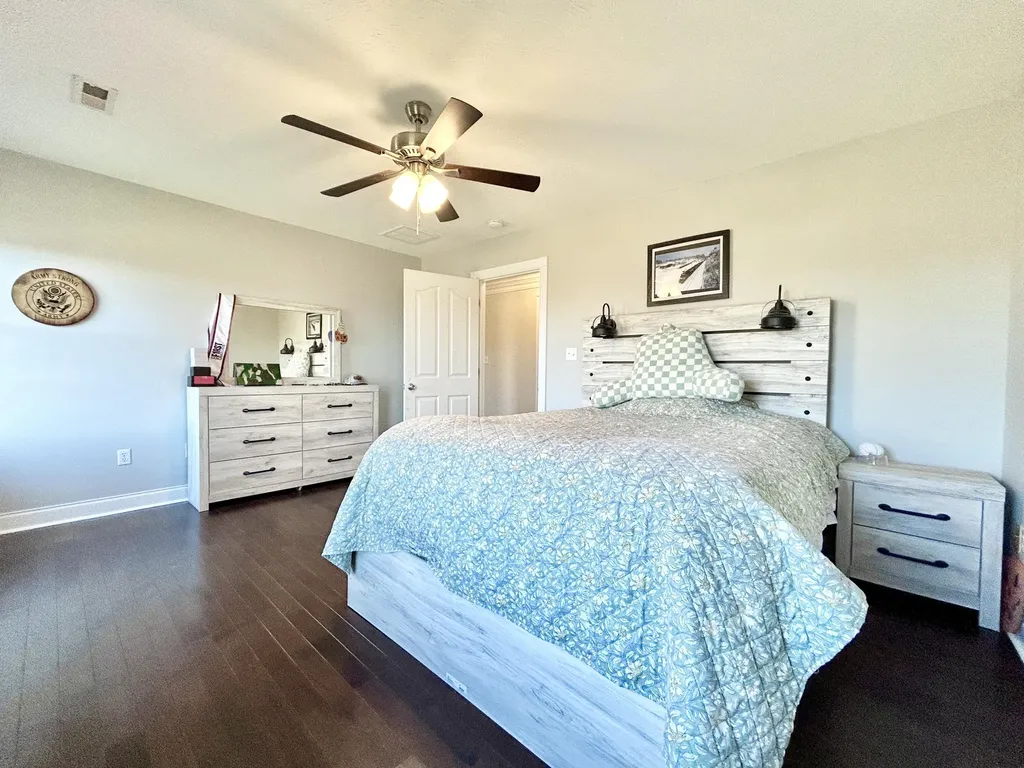 286 Lake Forest Drive Somerset KY 42503