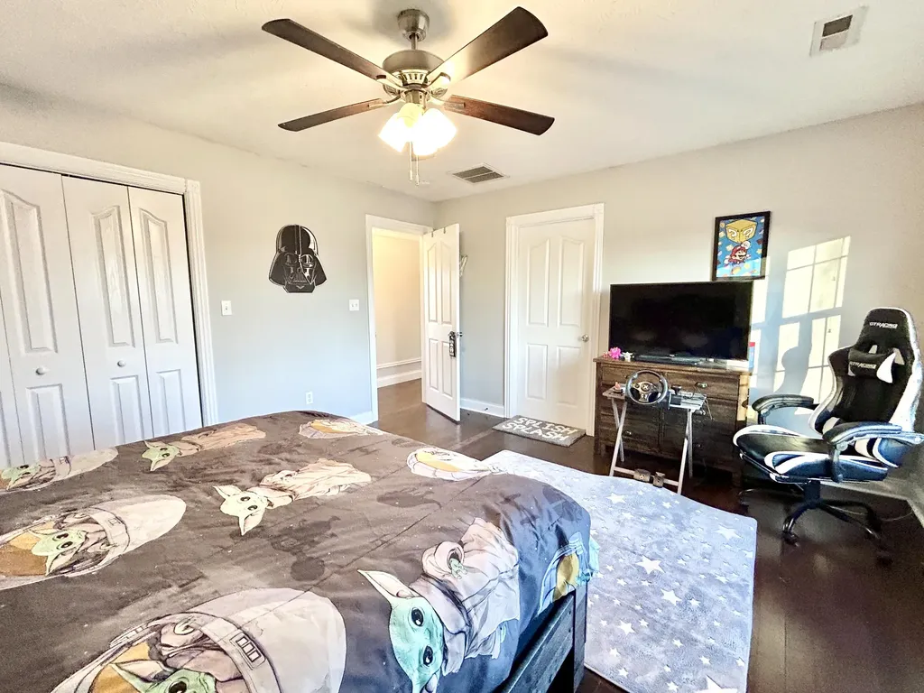 286 Lake Forest Drive Somerset KY 42503