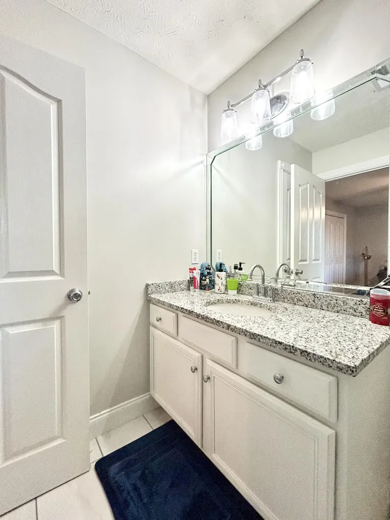 286 Lake Forest Drive Somerset KY 42503