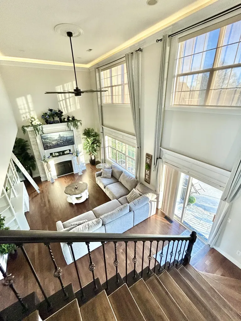 286 Lake Forest Drive Somerset KY 42503