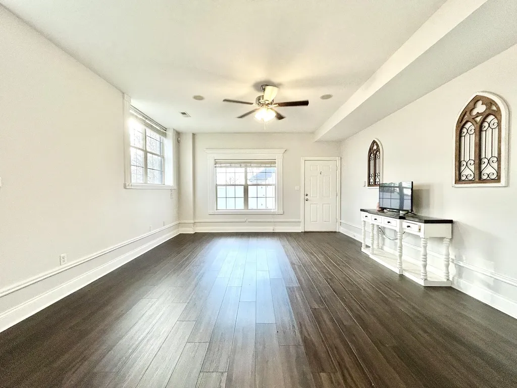 286 Lake Forest Drive Somerset KY 42503
