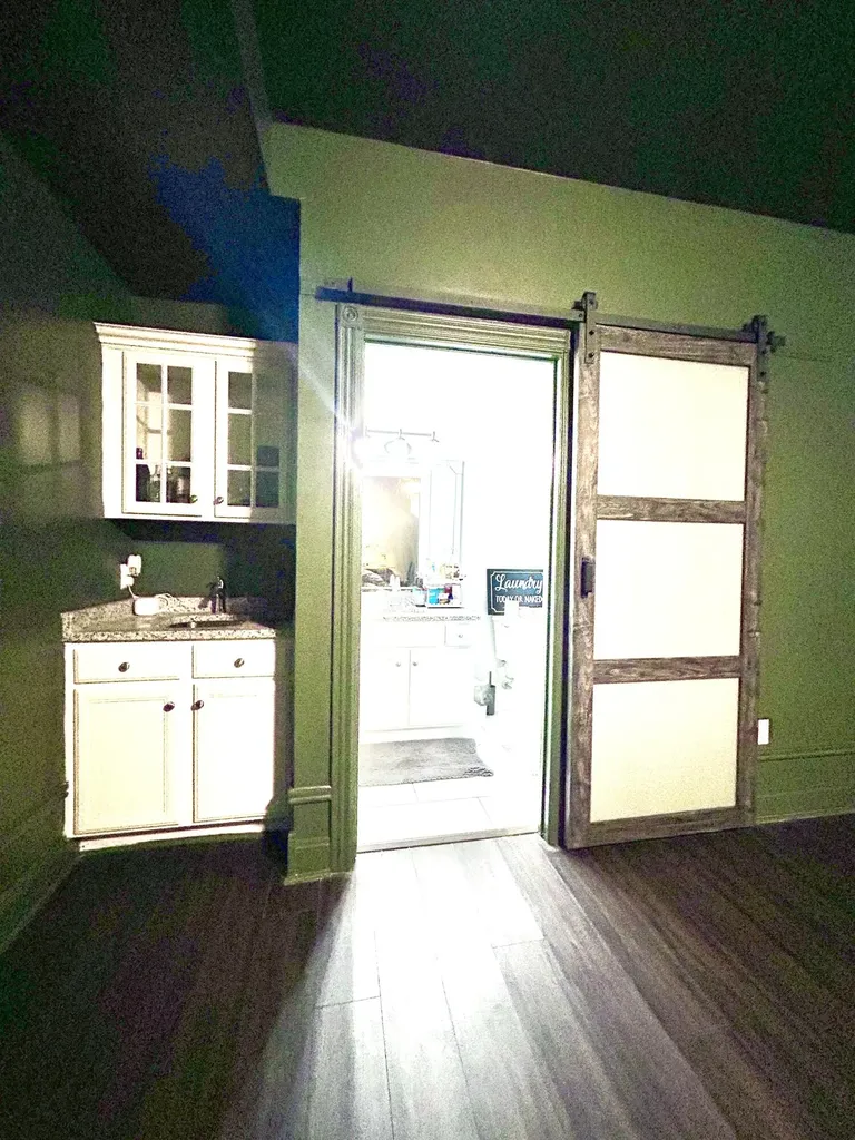 286 Lake Forest Drive Somerset KY 42503