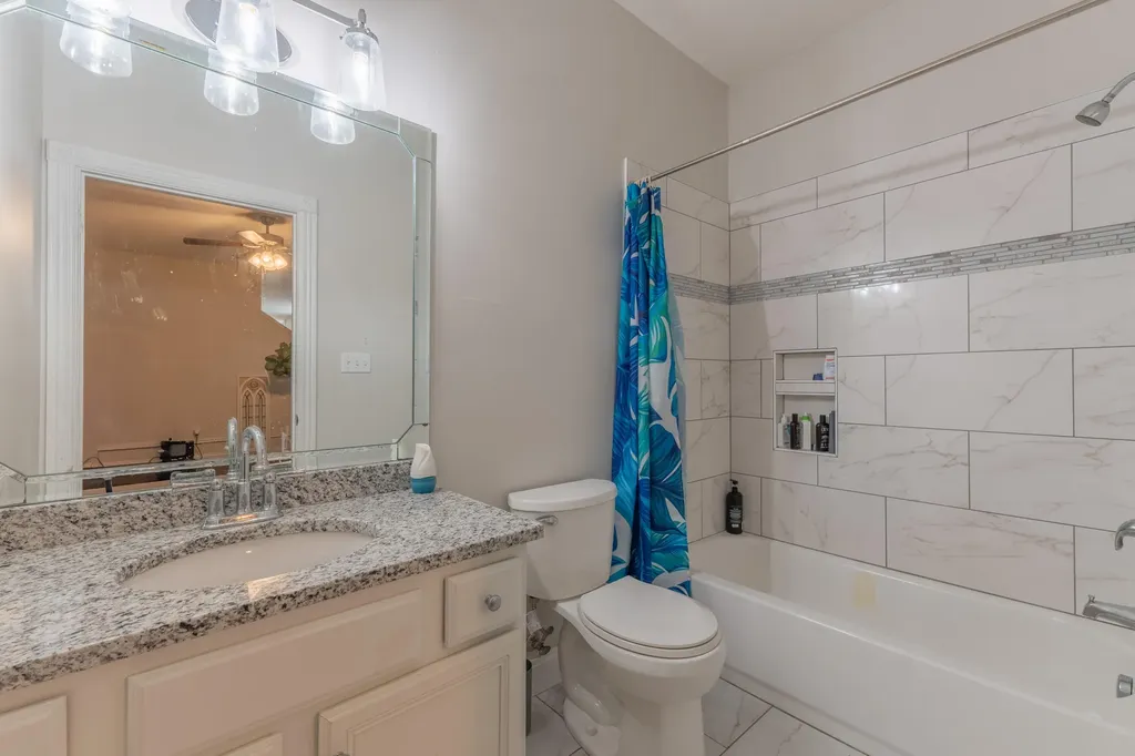 286 Lake Forest Drive Somerset KY 42503