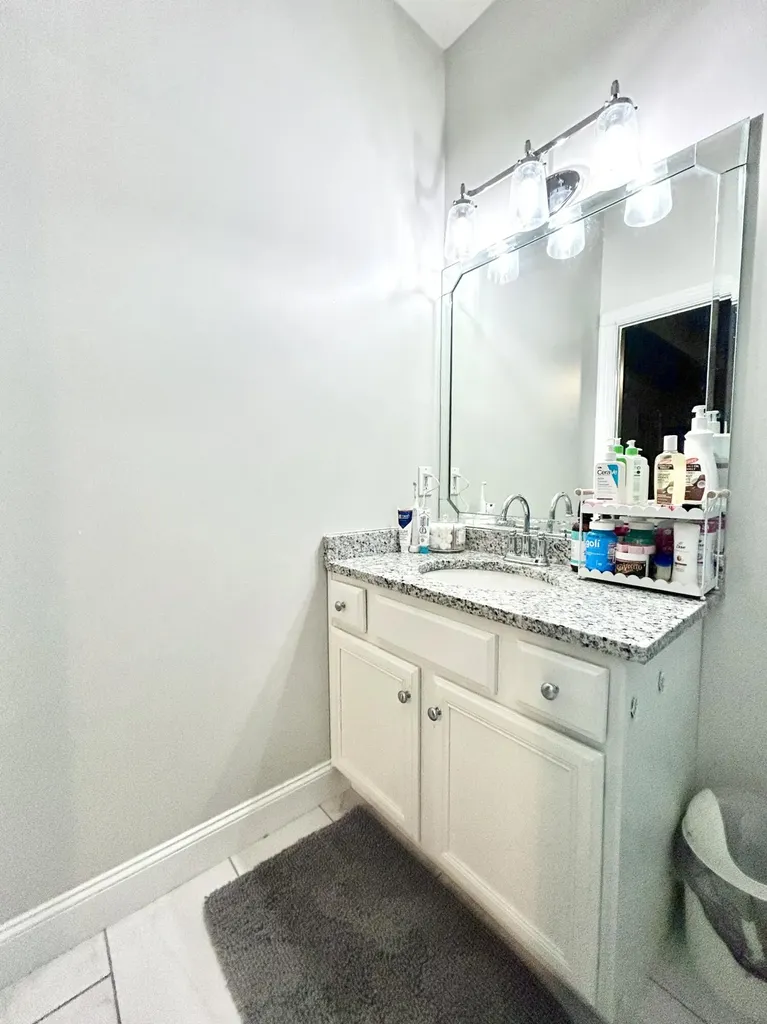 286 Lake Forest Drive Somerset KY 42503