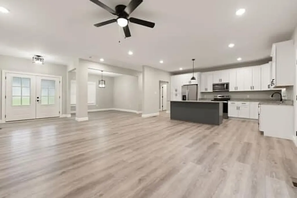 165 Central Park Avenue Berea KY 40403