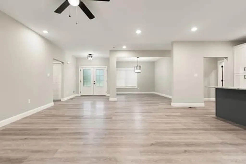 165 Central Park Avenue Berea KY 40403