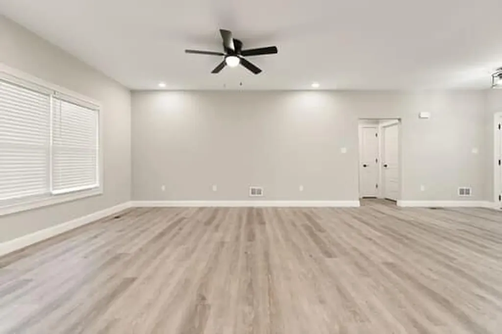 165 Central Park Avenue Berea KY 40403