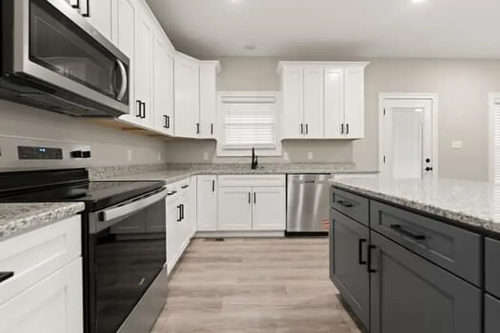 165 Central Park Avenue Berea KY 40403
