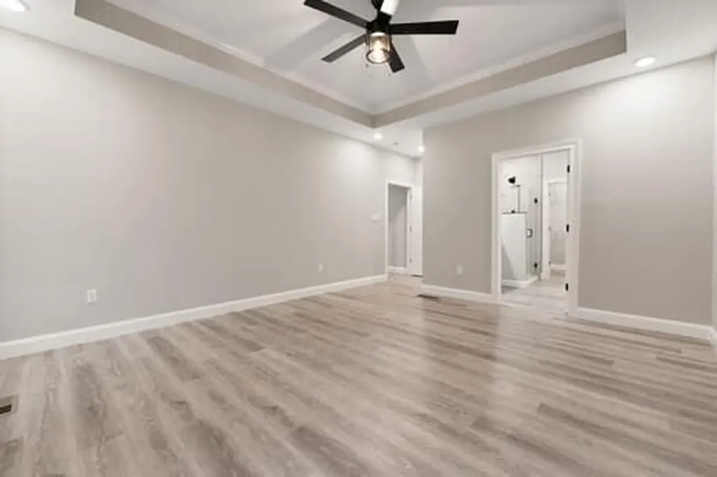 165 Central Park Avenue Berea KY 40403