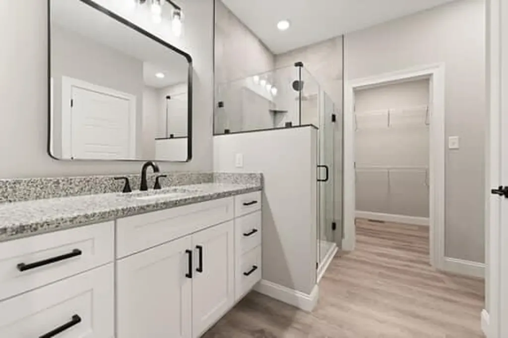 165 Central Park Avenue Berea KY 40403